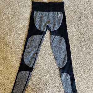 Do you even leggings